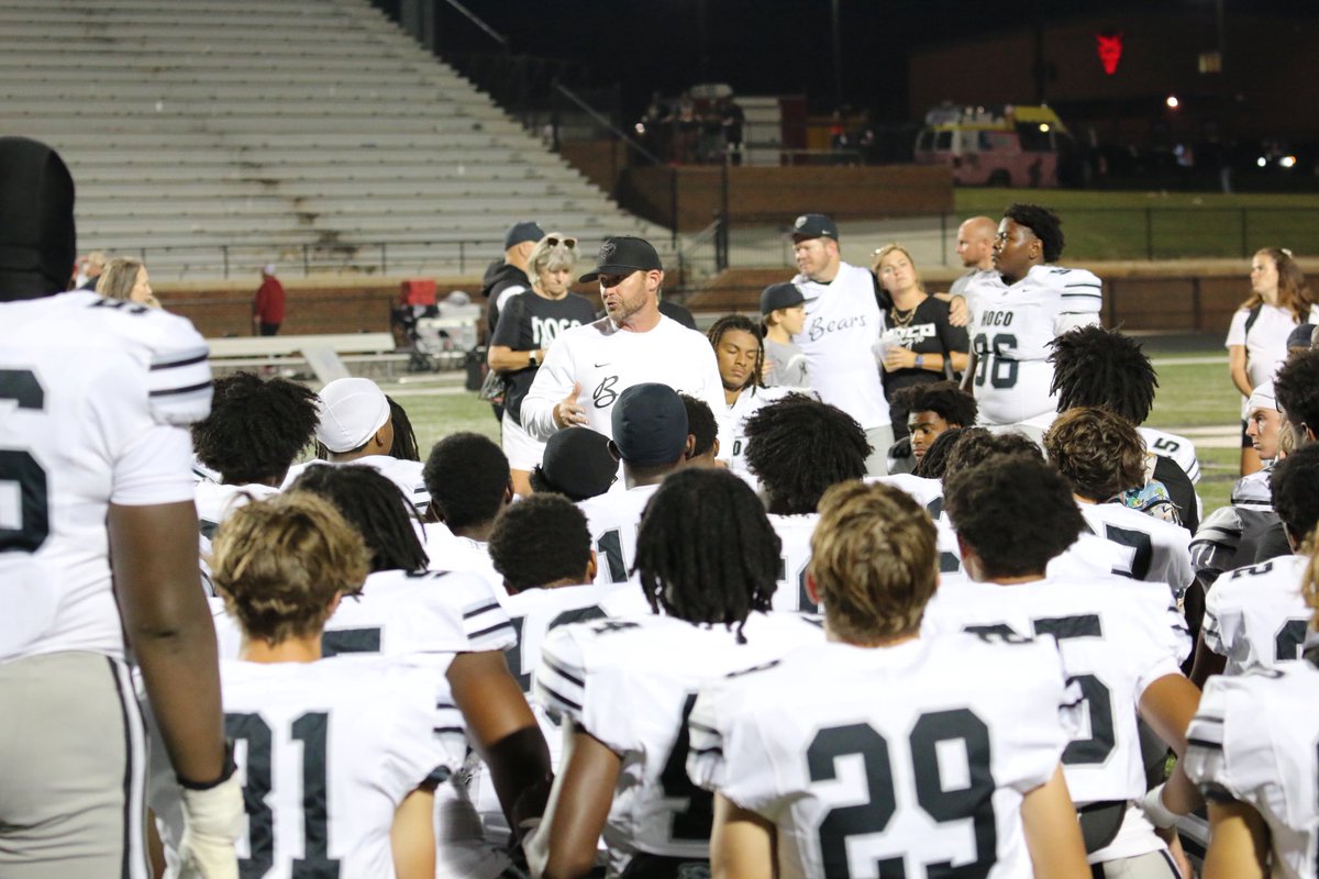 Ray Jackson tweet media