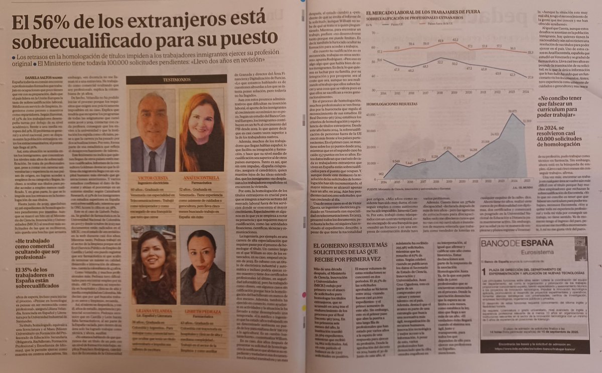 Iván. (@ivanollo_) on Twitter photo 