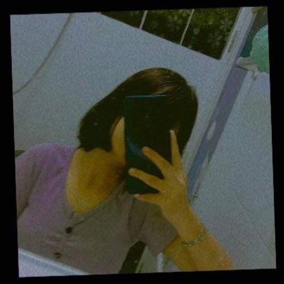 Fon220552's tweet photo. #NewProfilePic https://t.co/GP0b5Ze0qa