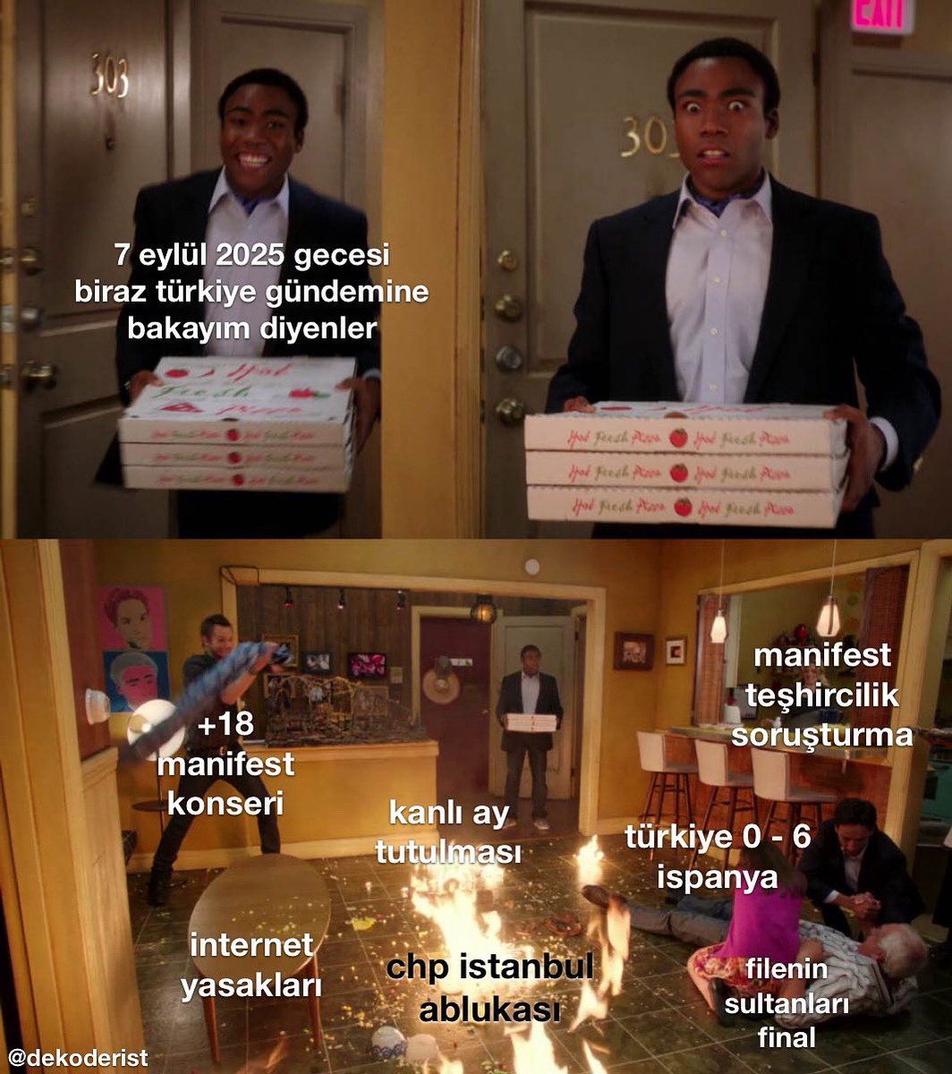 dekoderist's tweet image. 7 eylül 2025 türkiye gecesi