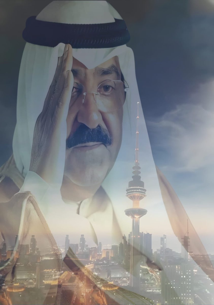 خٰالد ٰالزين tweet media