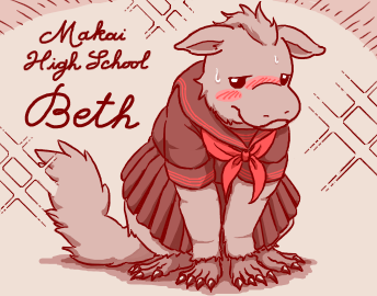 あずさ666号 (@azusa666go) / Posts / X