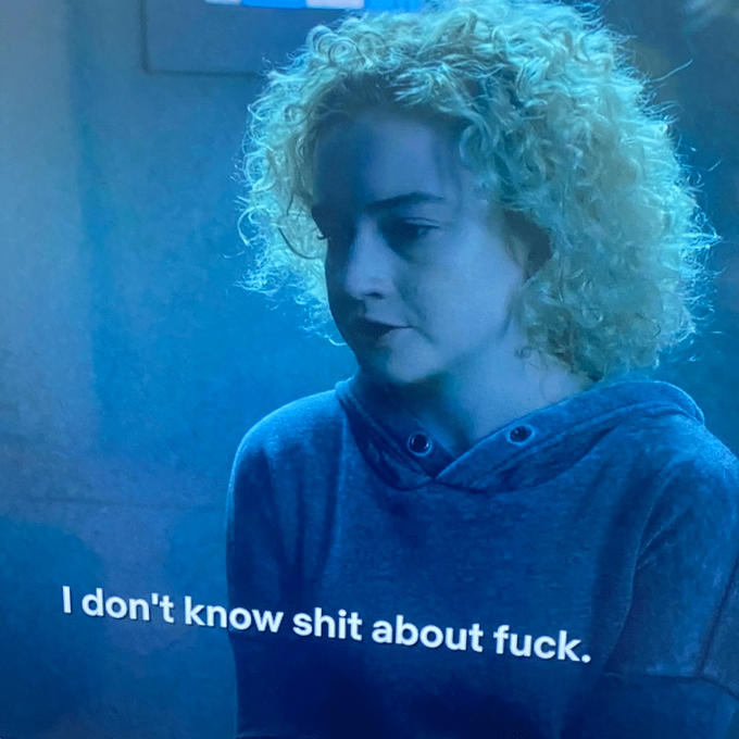 Teams that have scored more than 23 points today:

Colts
Steelers
Jets