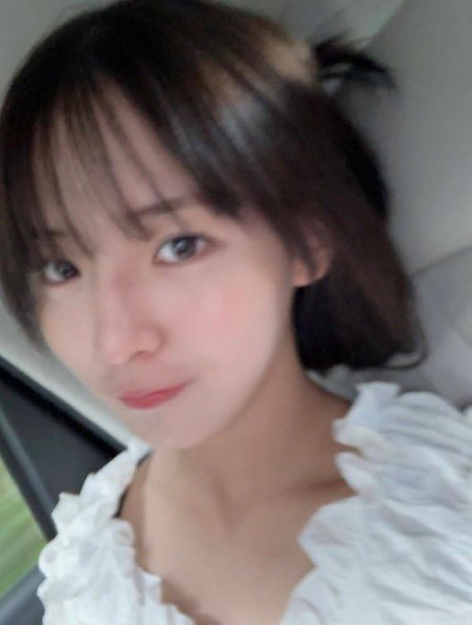 #ゆつletter  #なりきり 

今日から1週間、また頑張りましょう♡
あ、おはようございます…///