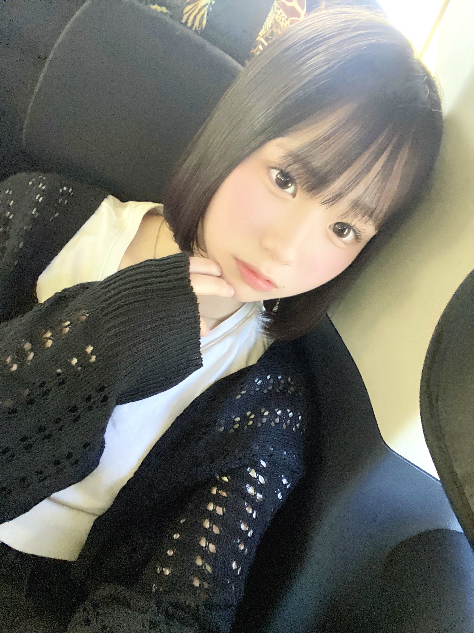 すず　0728 NIPOALOHA】