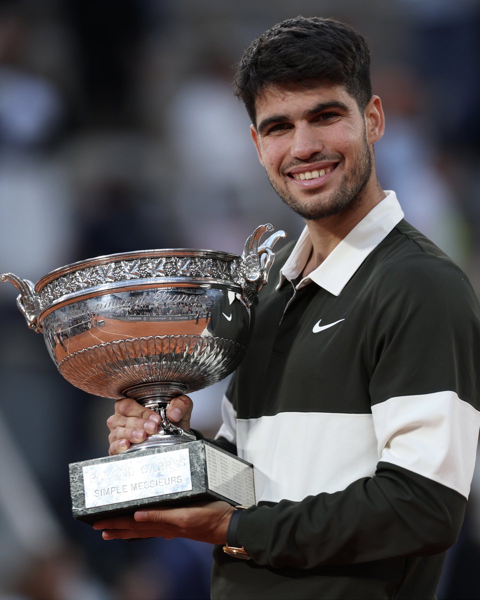 ATP Tour tweet media