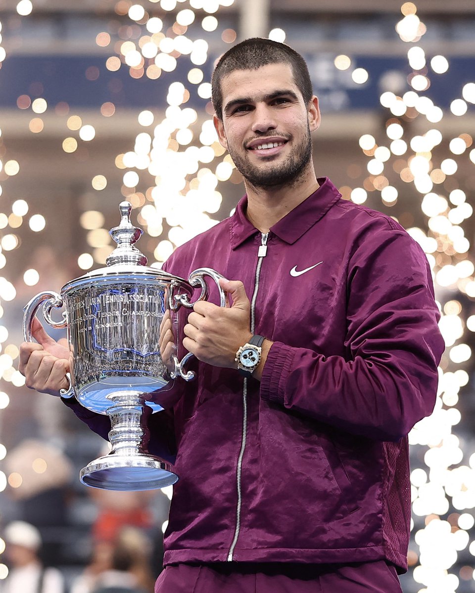 ATP Tour tweet media