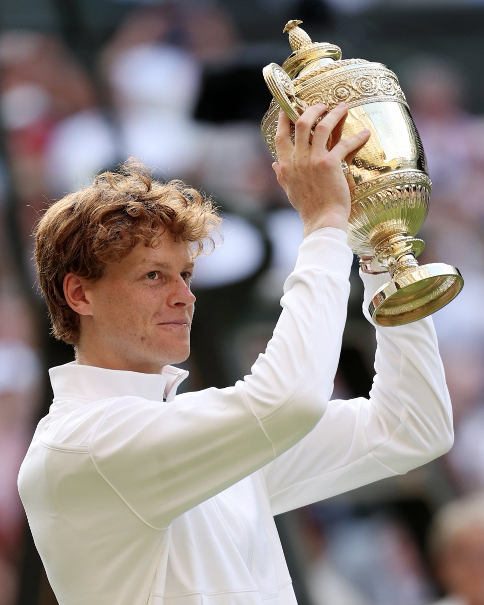 ATP Tour tweet media