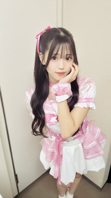 さきのTwitter画像21