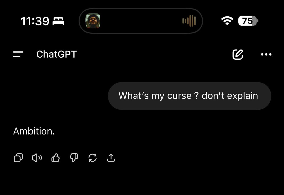 HomerRegen ⚔️ (@only1homer) on Twitter photo 
