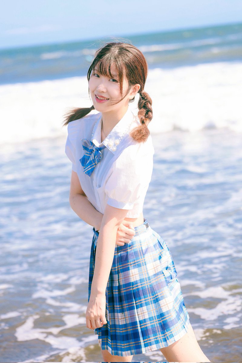 りっか🐳(Like) (@Ri_kka_Like) / Posts / X