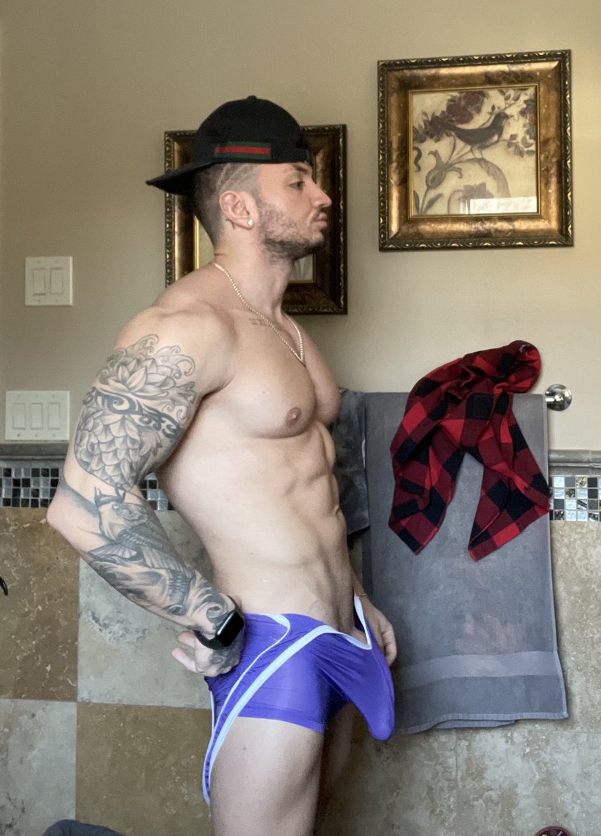 superfranco00
