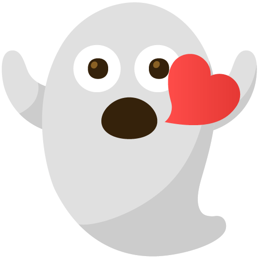 teddygoer's tweet photo. https://t.co/obo3bCimYp