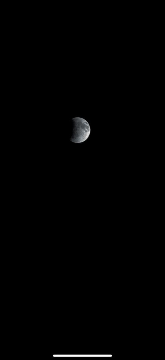 دحمي بس tweet media