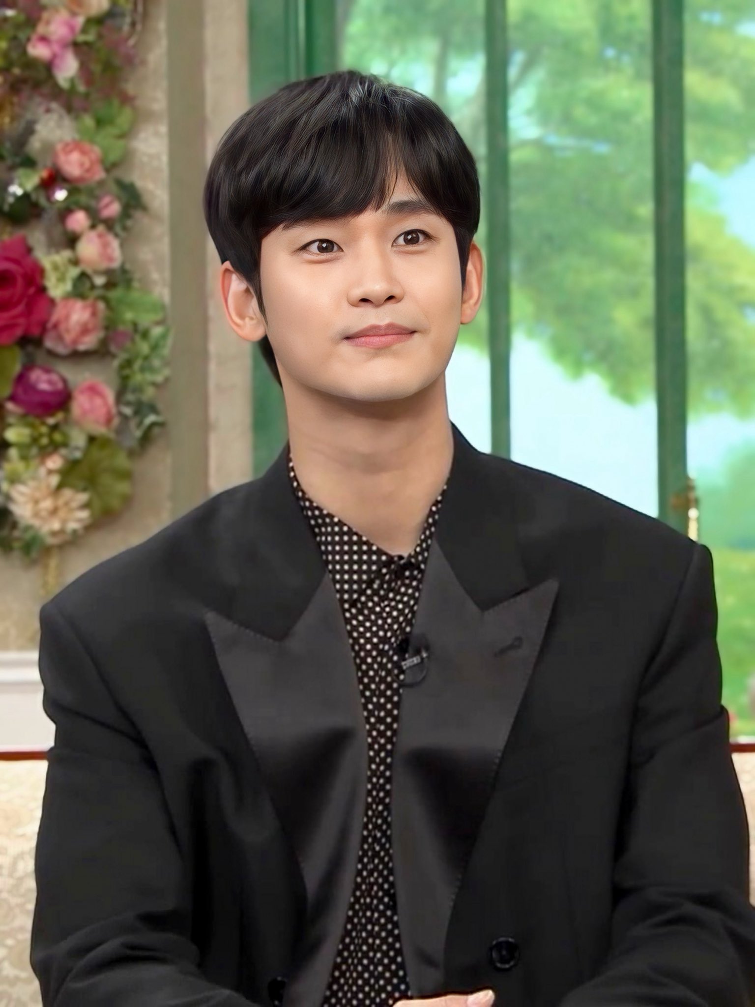 Chikako_KSH☆JPFESC on X: 