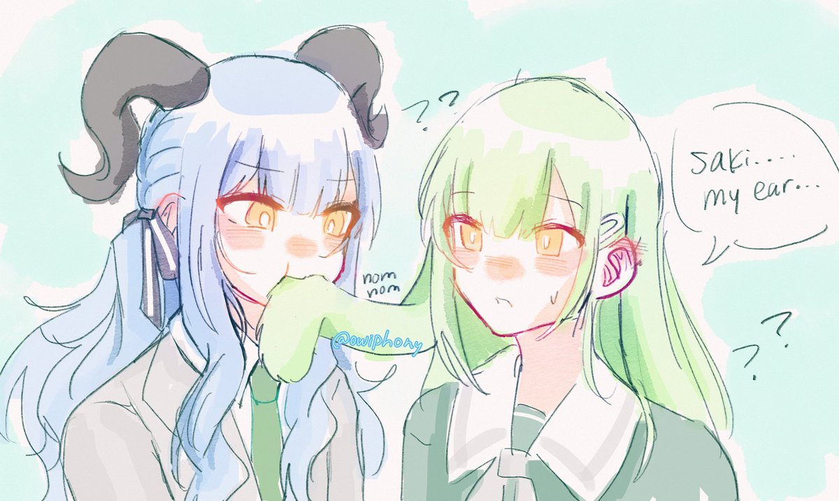 puppybot 🍑🎨 tweet media