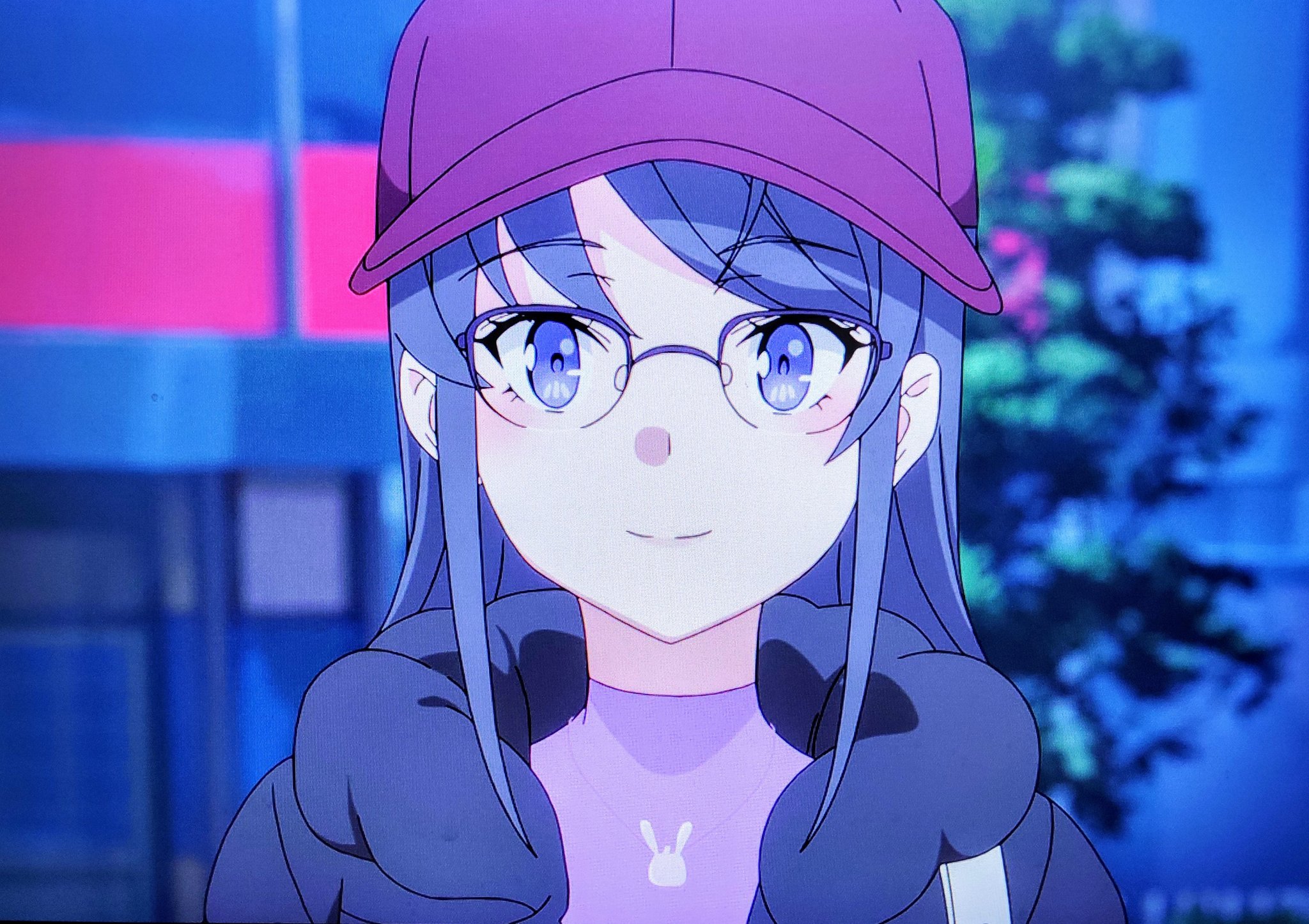 (　◜◡‾)(‾◡◝　)様 (　◜◡‾)(‾◡◝　)様