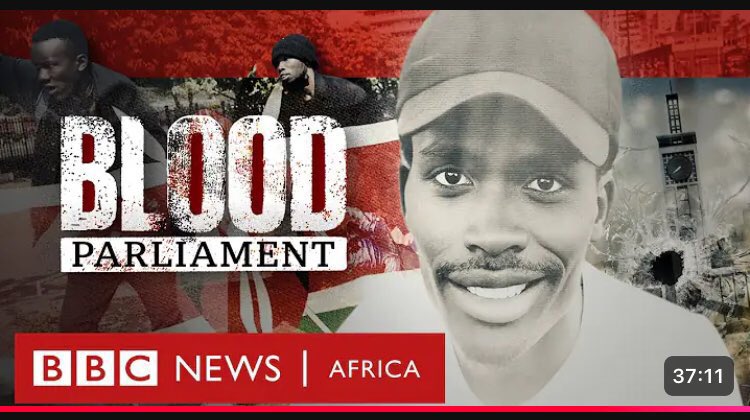sonofthelake235's tweet photo. @OleItumbi @NationAfrica Meanwhile the #bloodbasedgovernment headed by @WilliamsRuto and his puppeteers like @OleItumbi https://t.co/IqnCYi5iSl