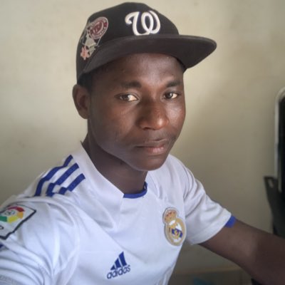 Decent Gh tweet media