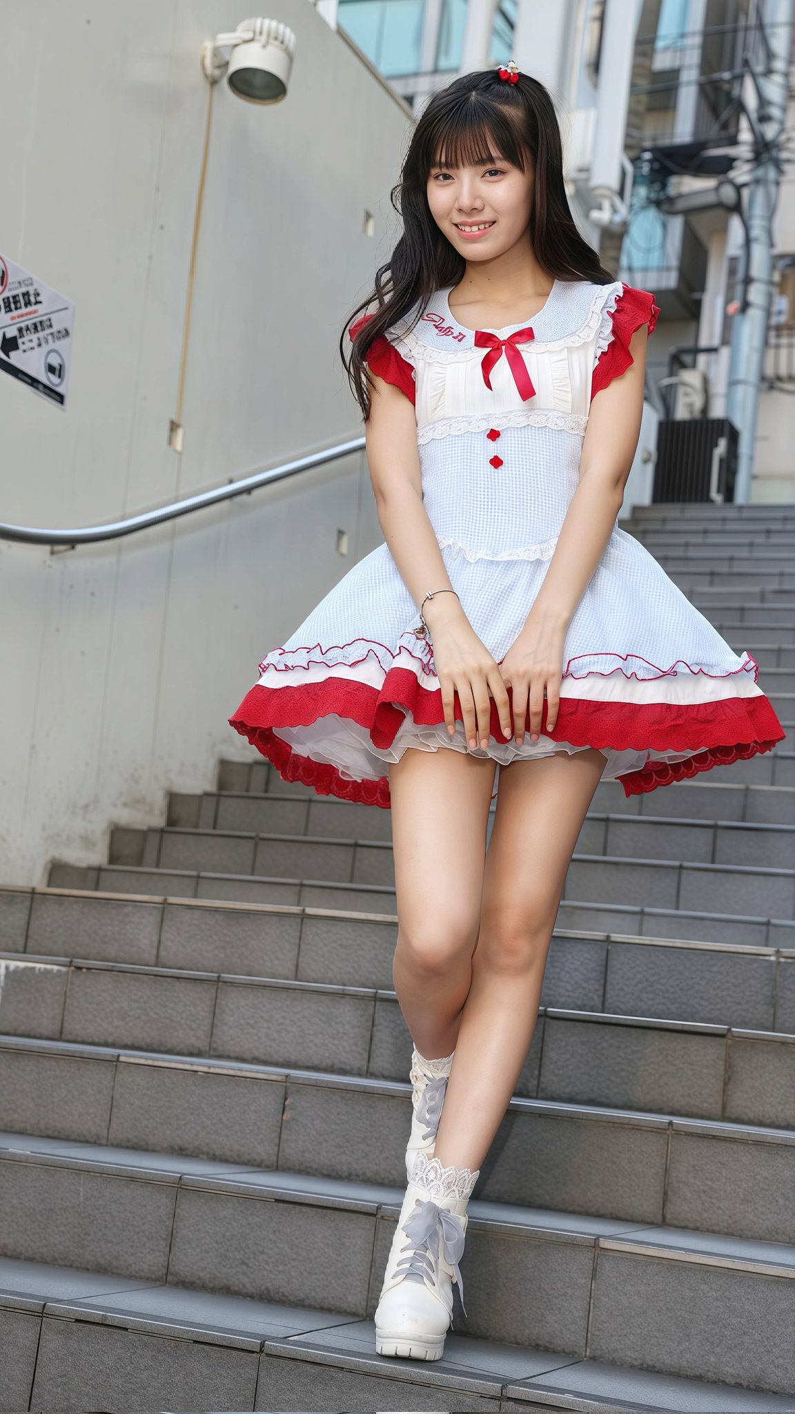 NMB48 生写真 まとめ売り ひらかたパーク 約150枚 NMB48オフィシャルショップ】NMB48×ひらかたパークグッズ発売