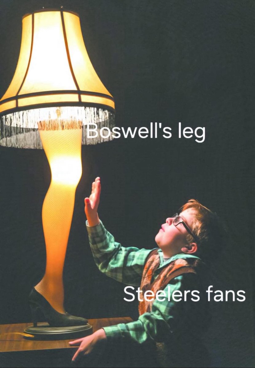Jagoff_Yinzer's tweet photo. Yinz get it @nickmaraldo @ToneDigz https://t.co/OZYO75STJg