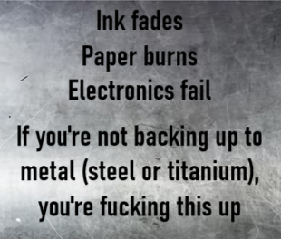 A.C (@adriancercenia) on Twitter photo 