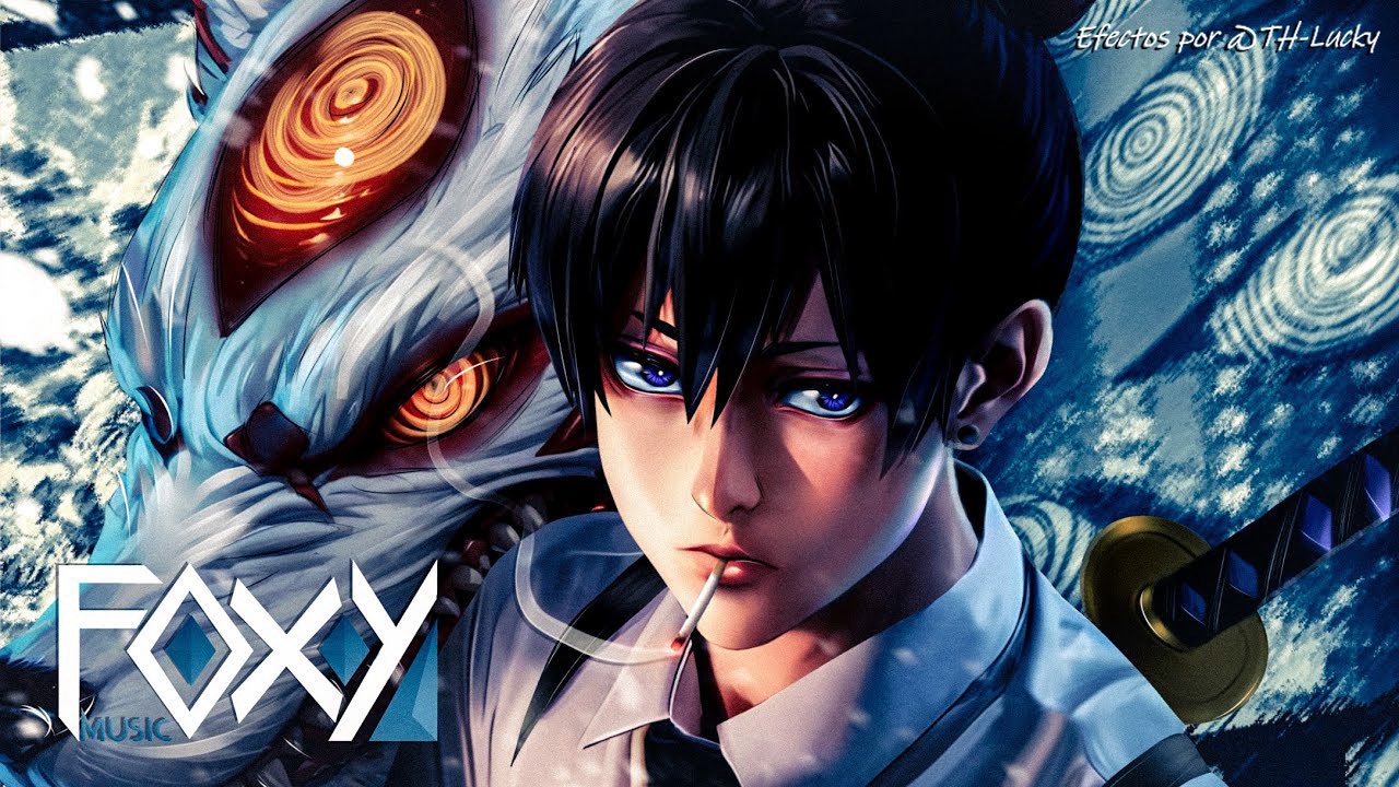 Aki - Search / X