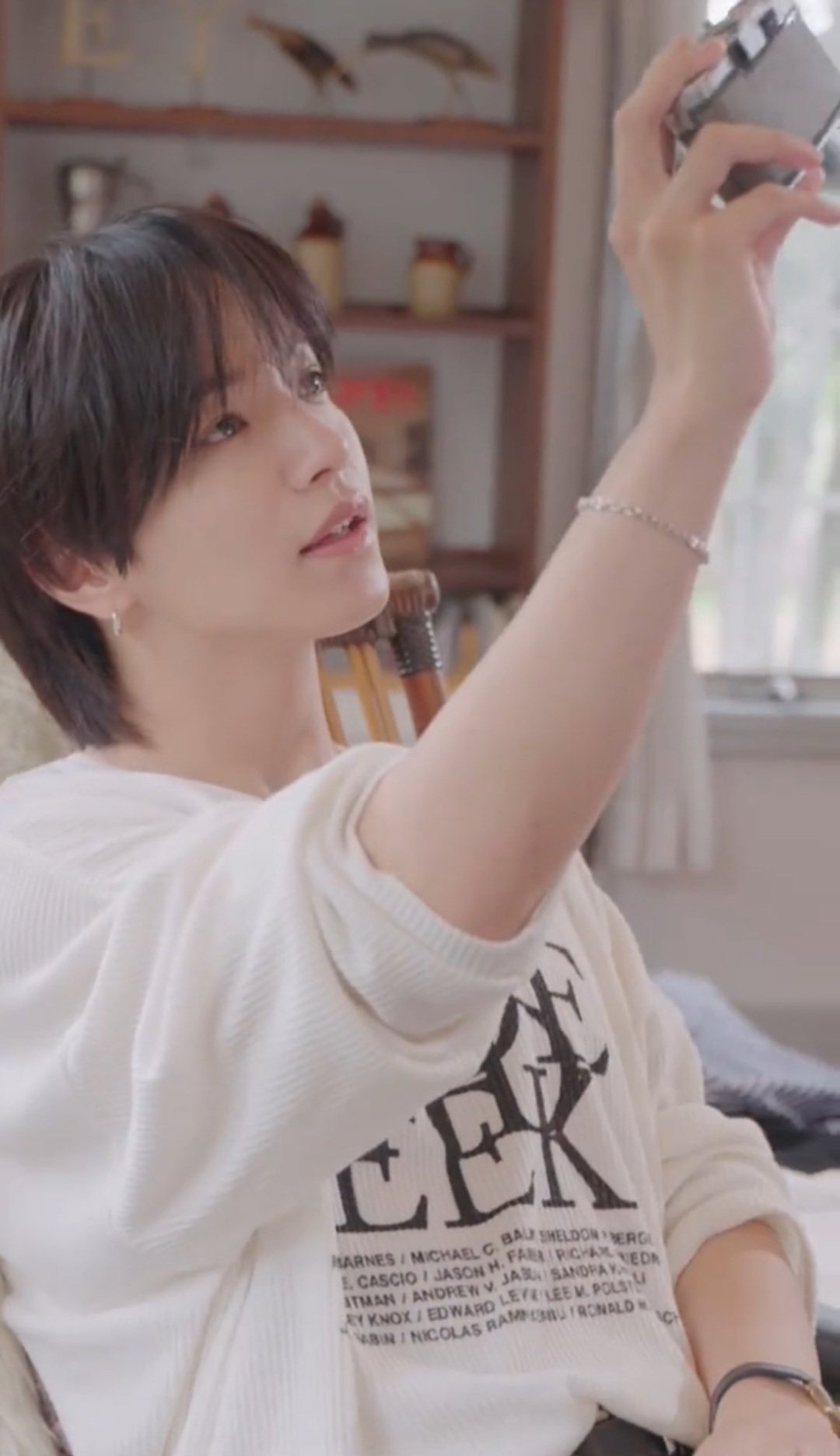 Hanahanaです(´◡` )♩ 🍮*hana*hana:)🦋👼 (@hanacocochacha) / X