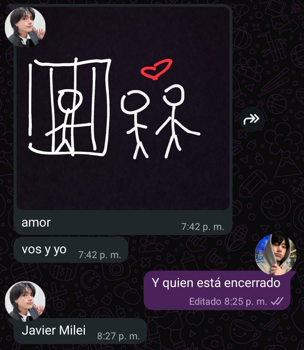 ateez en mi fono (@atzenmifono) on Twitter photo 