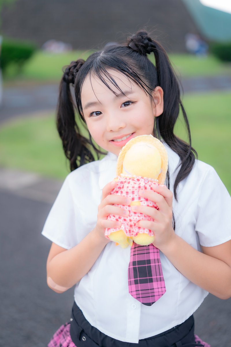 emerald1901303's tweet photo. 2025.9.7 
りんなﾁｬﾝ(@LINNA86795558) 
佐世保シーサイドフェスティバル2025
                          
#Linna #りんな #ssb #スターライト 
#長崎超絶美少女隊 #スタライ長崎 
#いま一番撮りたいキッズモデル https://t.co/wZvm8Iv7ZS