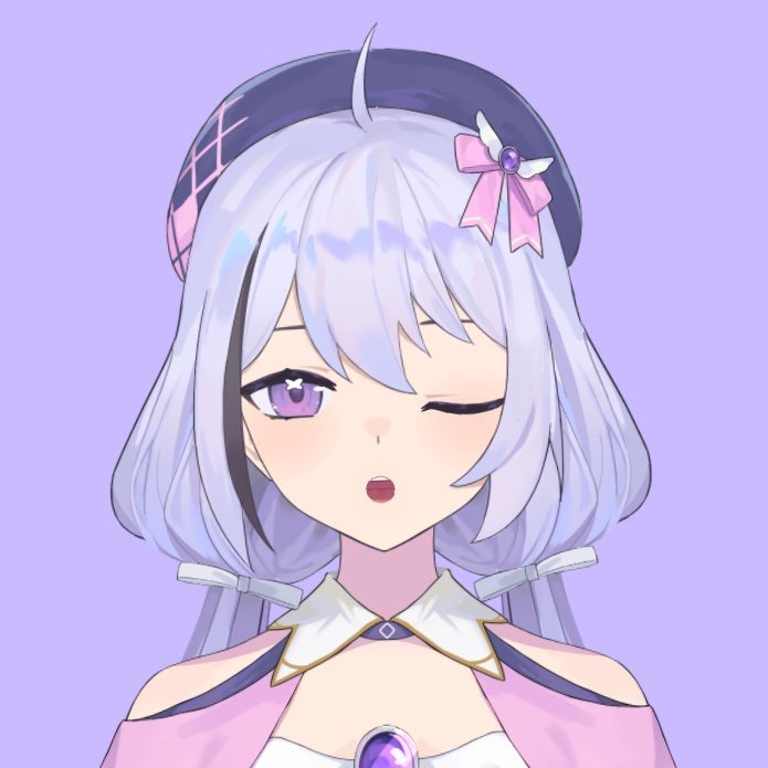 ❤︎リリちゃん❤︎ページです•*¨*•.¸¸☆ 山ちゃん〇 on X: 