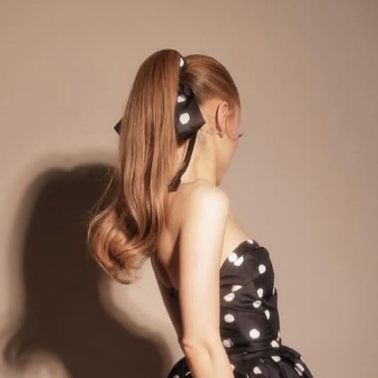 satellitesrem's tweet image. ☹️