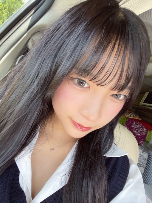 香穂のTwitter画像38