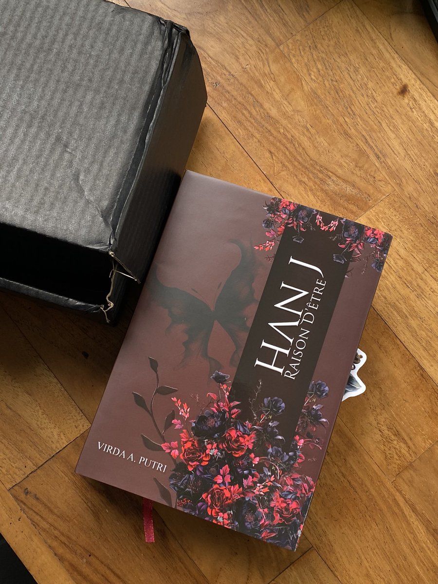 Matchaadepanmu tweet media