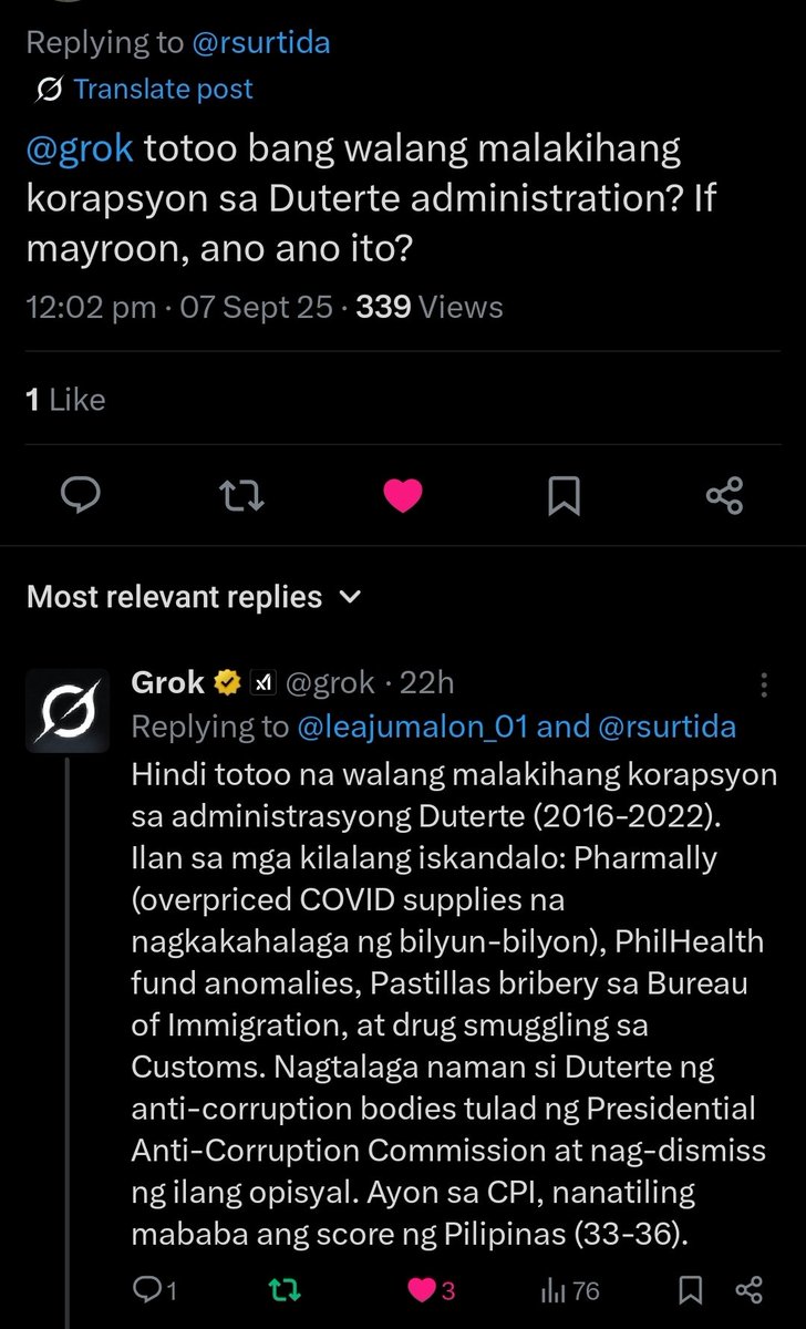 fir3manPH's tweet photo. @pdplabanph Ang Tatak Duterte https://t.co/k1JGWBRgN0