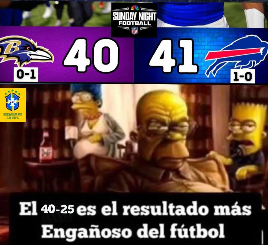 Un señor random de la nada