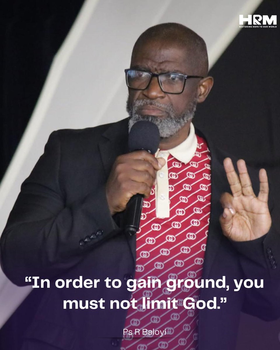 HopeRestoration's tweet image. New Sermon Series: Gaining Ground  
Transition to spring with Jesus' grace. Keep pushing forward while knowing your identity in Him. Don’t limit God; He’s leading you to where you thrive. To progress, we must embody the ground He's prepared.
#HRM #MakingDisciples #GainingGround