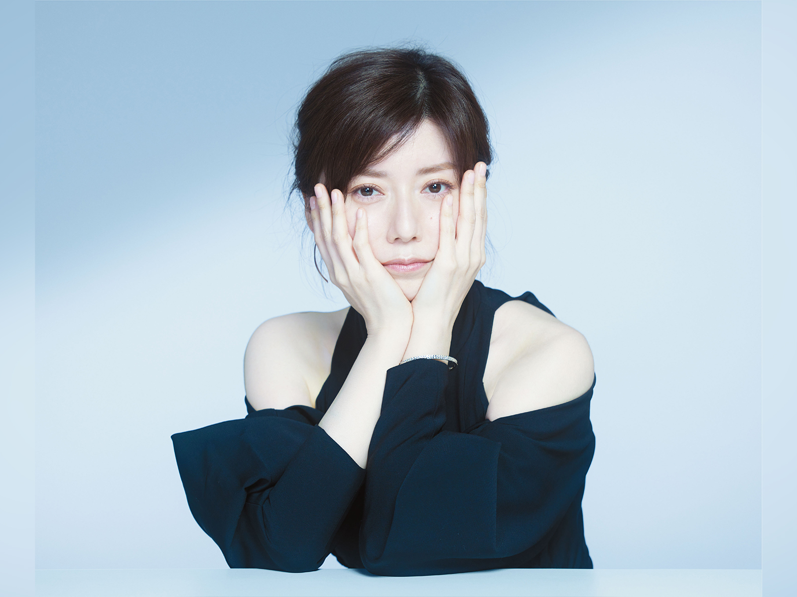 Billboard Live TOKYO【ビルボードライブ東京】 on X: 