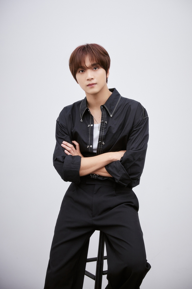 NCT 해찬, 정규 1집 '테이스트' 발매…"진짜 저를 담은 앨범"
yna.co.kr/view/AKR202509…