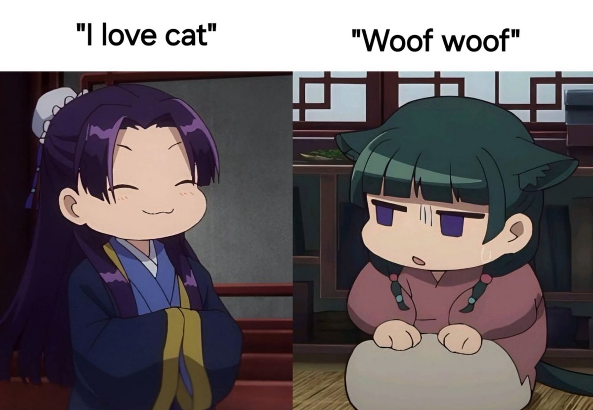 Risdandr's tweet image. 😂