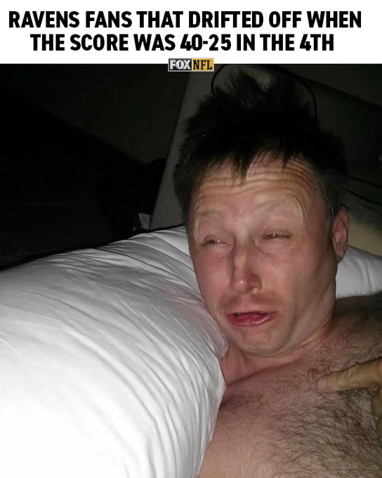 [Image: G0S-LEKXIAALL0G?format=png&name=small]