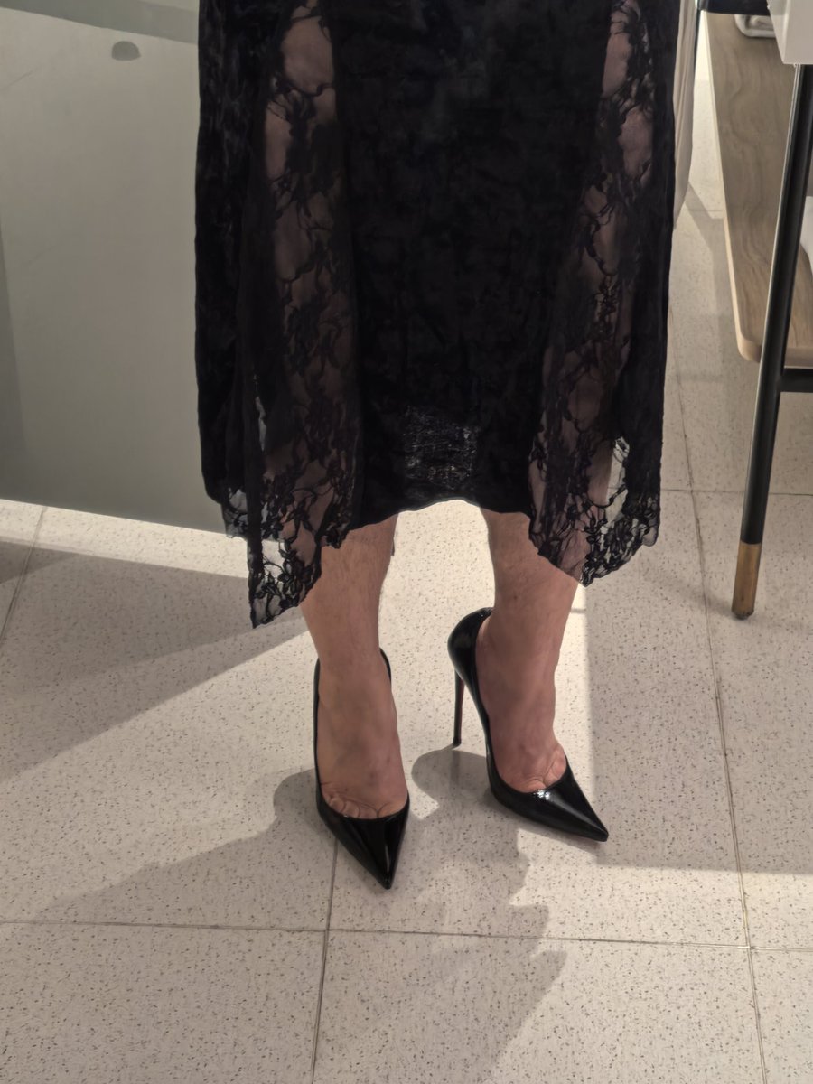 好粗糙呀#伪娘#cd#ts#男娘