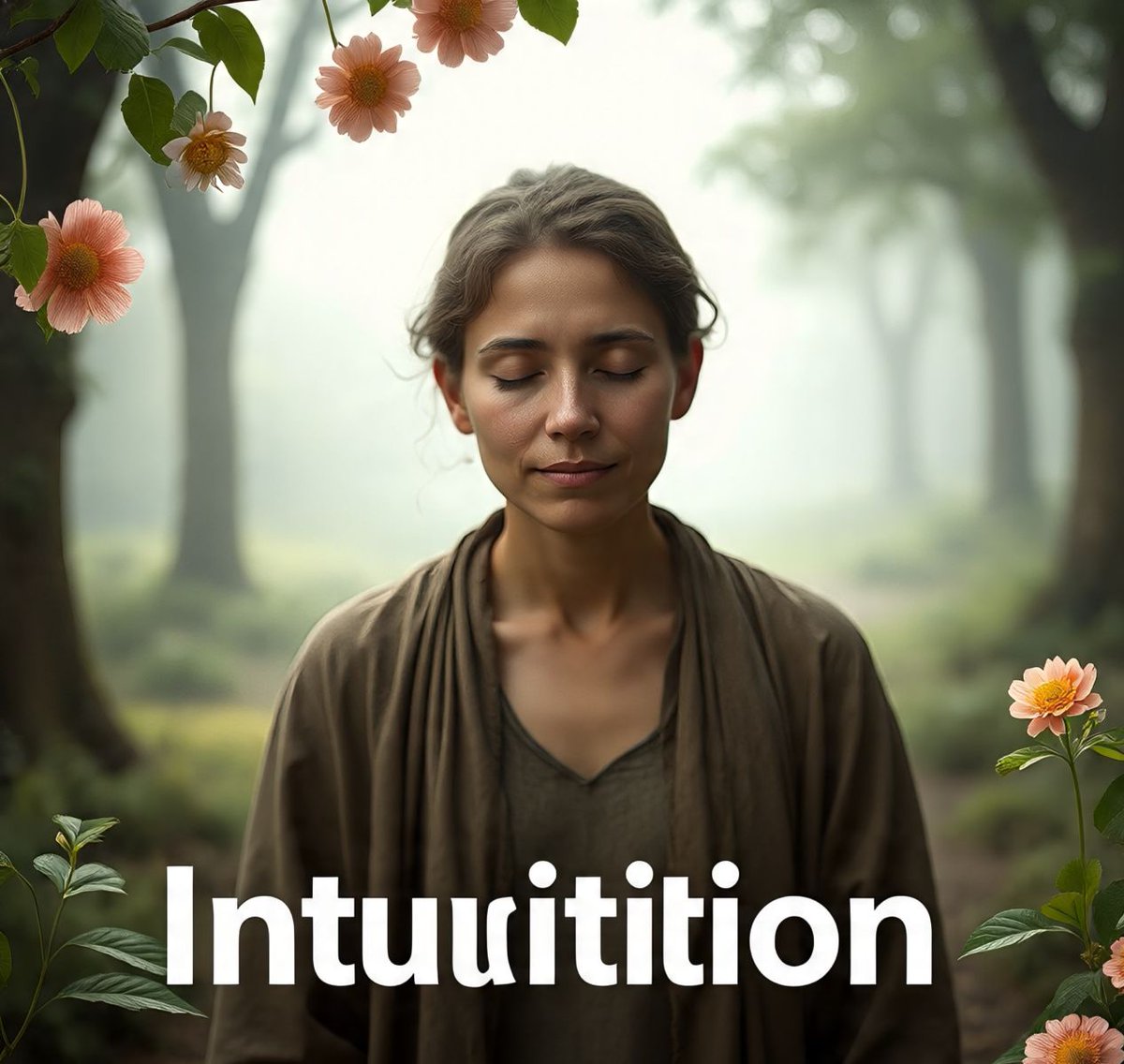 Abs9jagist's tweet photo. Not time🙏 So what’s special about Intuition?
⚡ Fast transactions
🛠️ Easy-to-use dev tools =Community-driven
{} Free test tokens
Basically, it’s built to feel smooth &amp;… well, intuitive.
You can start here 👉https://t.co/TBS0aoQvzl
 - Connect your wallet
Add  network https://t.co/wiTHqtA4PE