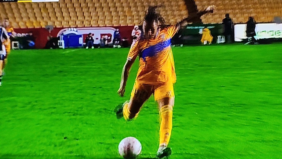 MaljaOmar's tweet photo. @ngomezjunco @FOXSportsMX https://t.co/QR59lpWgQe