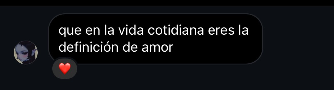 feernavap's tweet image. ❤️‍🩹