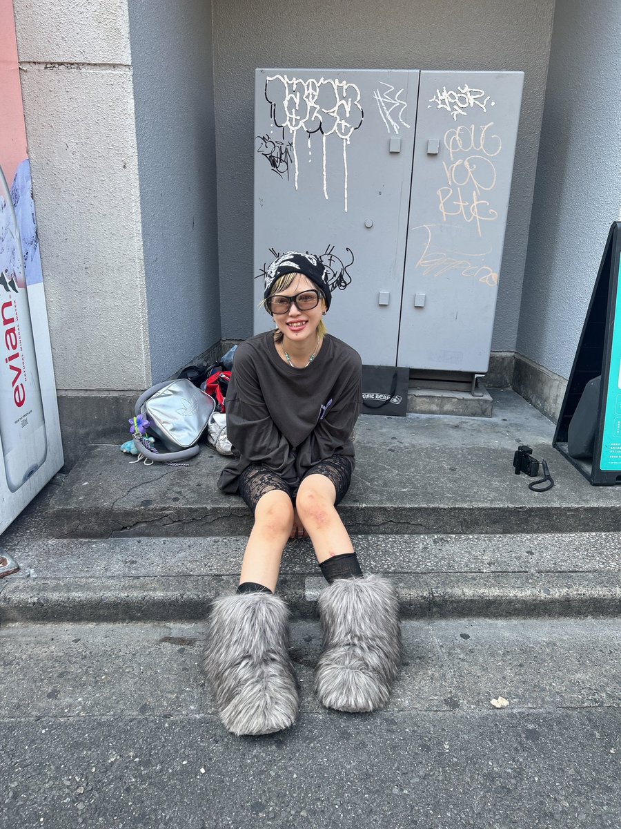 みぃこ みいこ (@315HNNHRC) / Posts / X