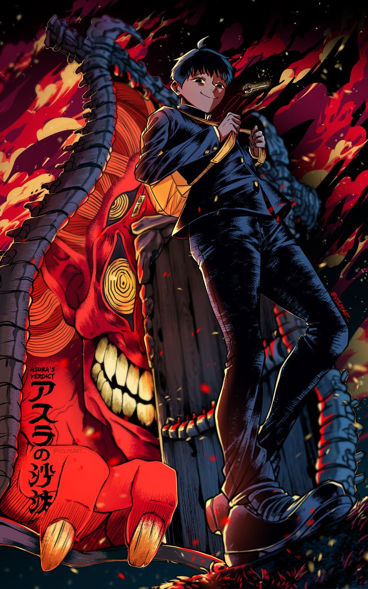 蛭子★プロフ読んでねな 蛭子☆プロフ読んでねな 7月は新シリーズが4作品！ TVアニメ好評放送中