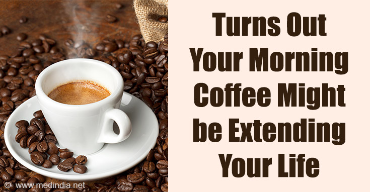 Medindia's tweet image. Did You Know?
Drivers consuming #caffeine have a 63 percent lower risk of #accidents. #coffeehealth #coffeebenefits #healthyhabits #medindia
medindia.net/news/lifestyle…