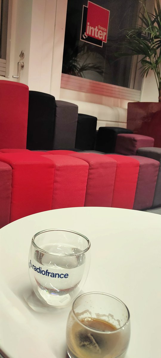 A 6h20 sur <a href="/franceinter/">France Inter</a>
