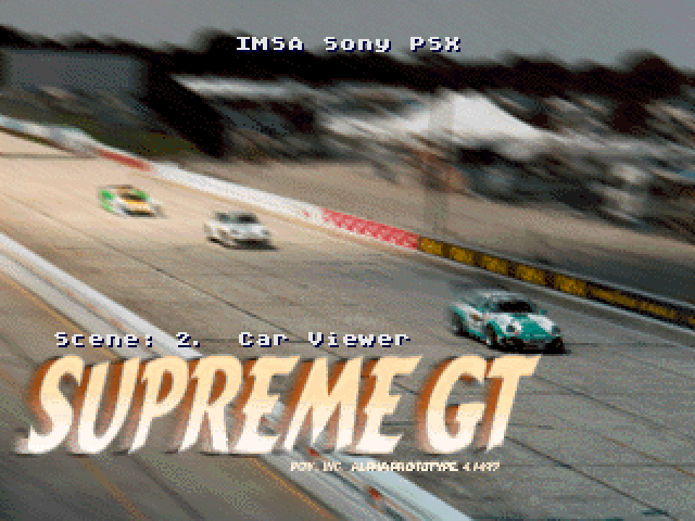 apurgikhaw (@ert_rblyth) on Twitter photo 